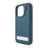 ZAGG/GEAR4 Graphene Everest Snap Kickstand Case for iPhone 15 Series 702312730